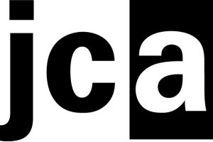 logo-juan-castells-alcaraz